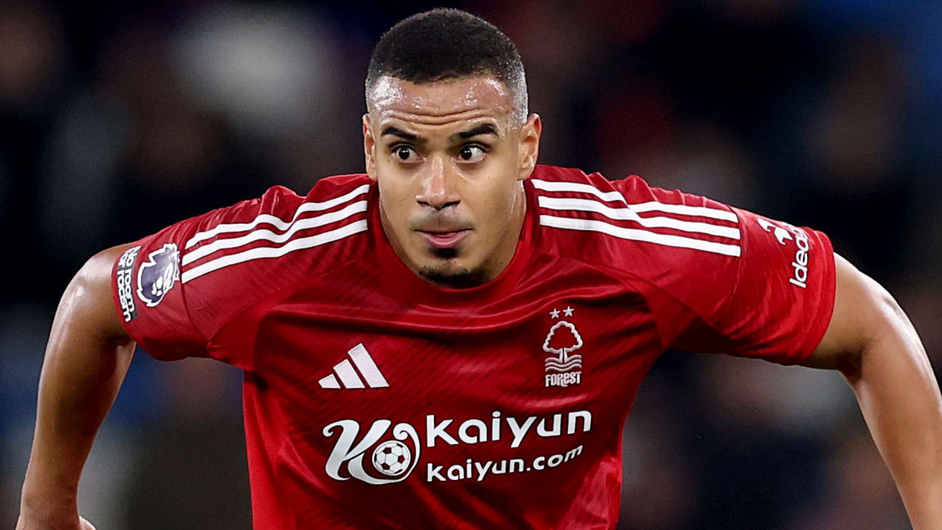 方的比赛录 方的比赛录