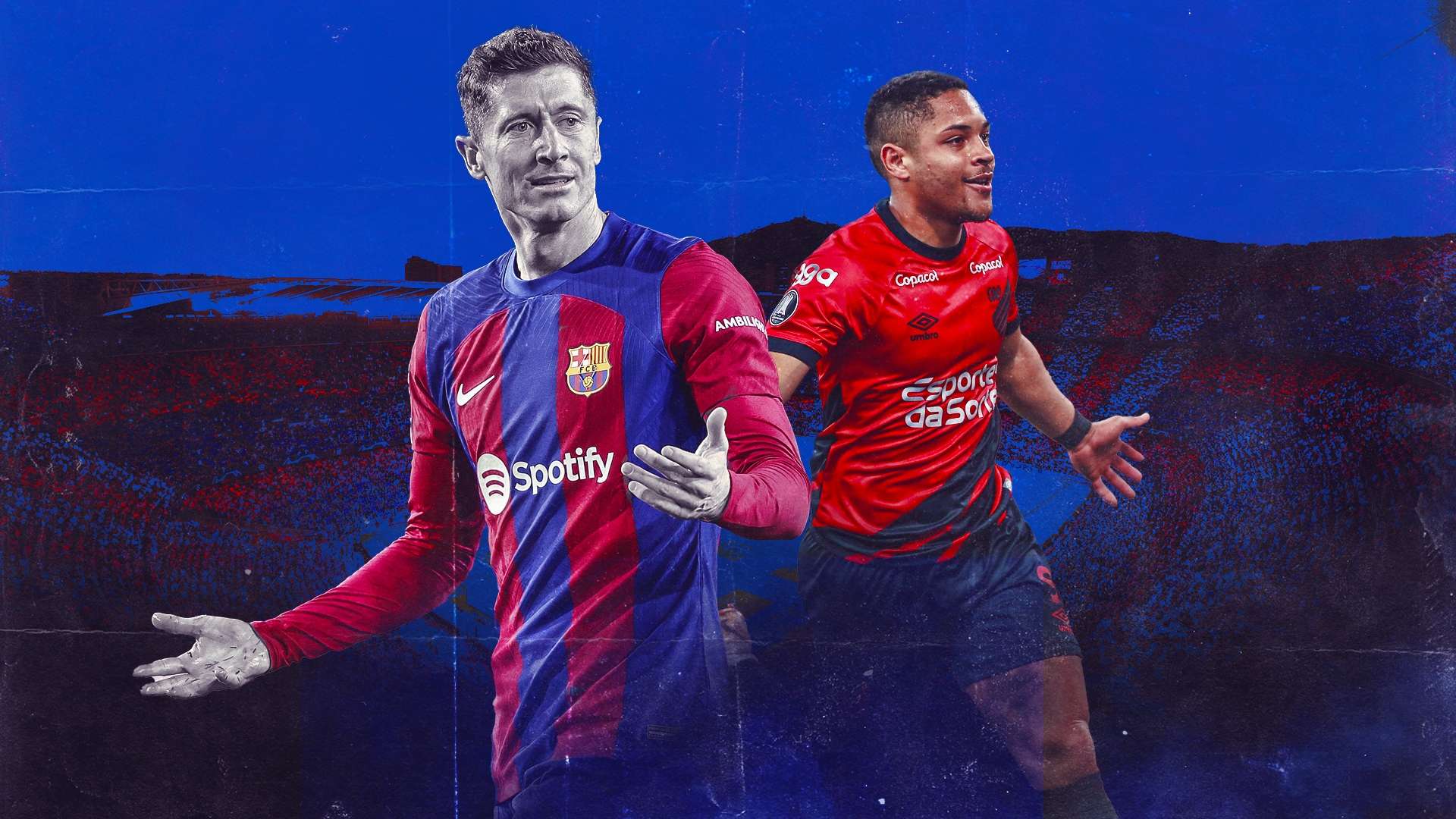 德国世界杯传奇历程回顾 足球王国的荣耀与辉煌岁月