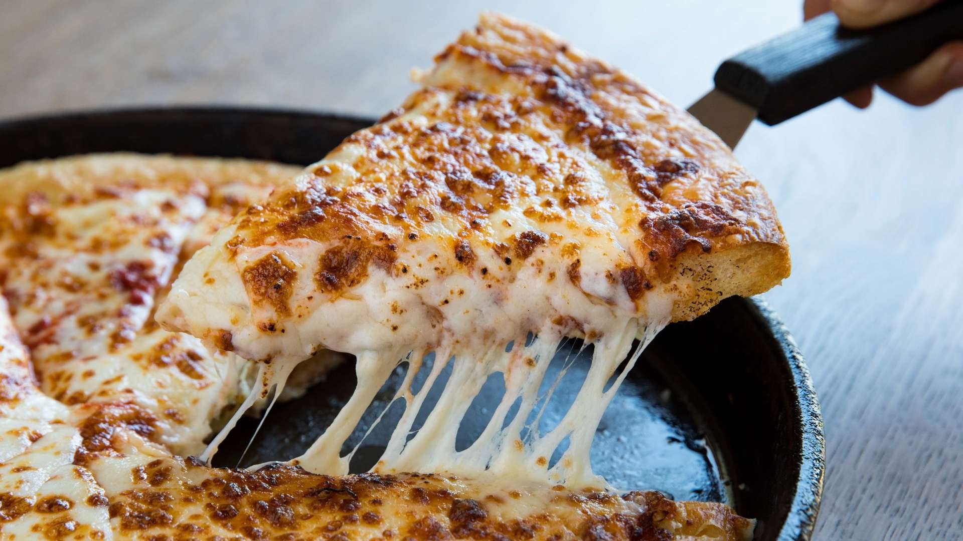 国米主场占优力争晋级 欧冠对阵本菲卡实力分析与比分预测