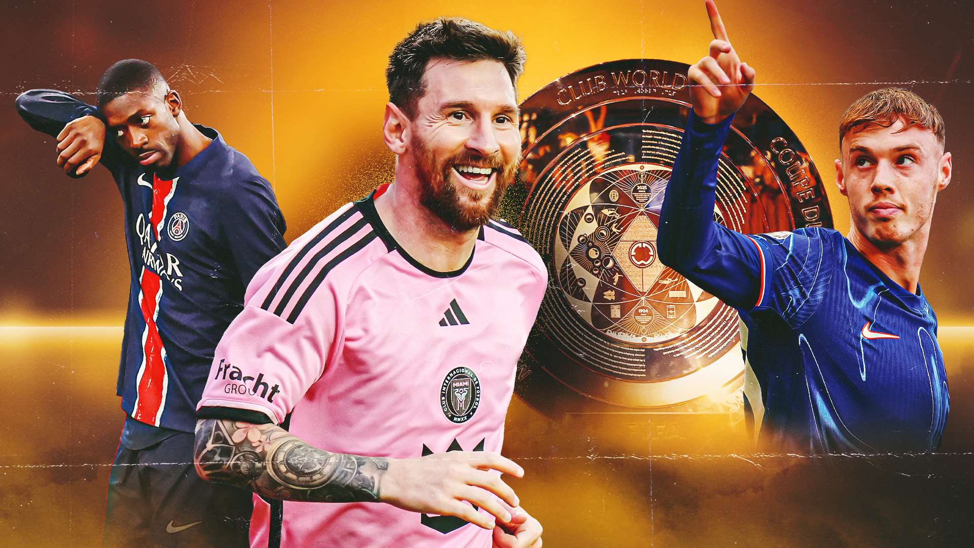 欧联赛场阿森纳客战不敌埃因霍温 主队三球被判无效引热议