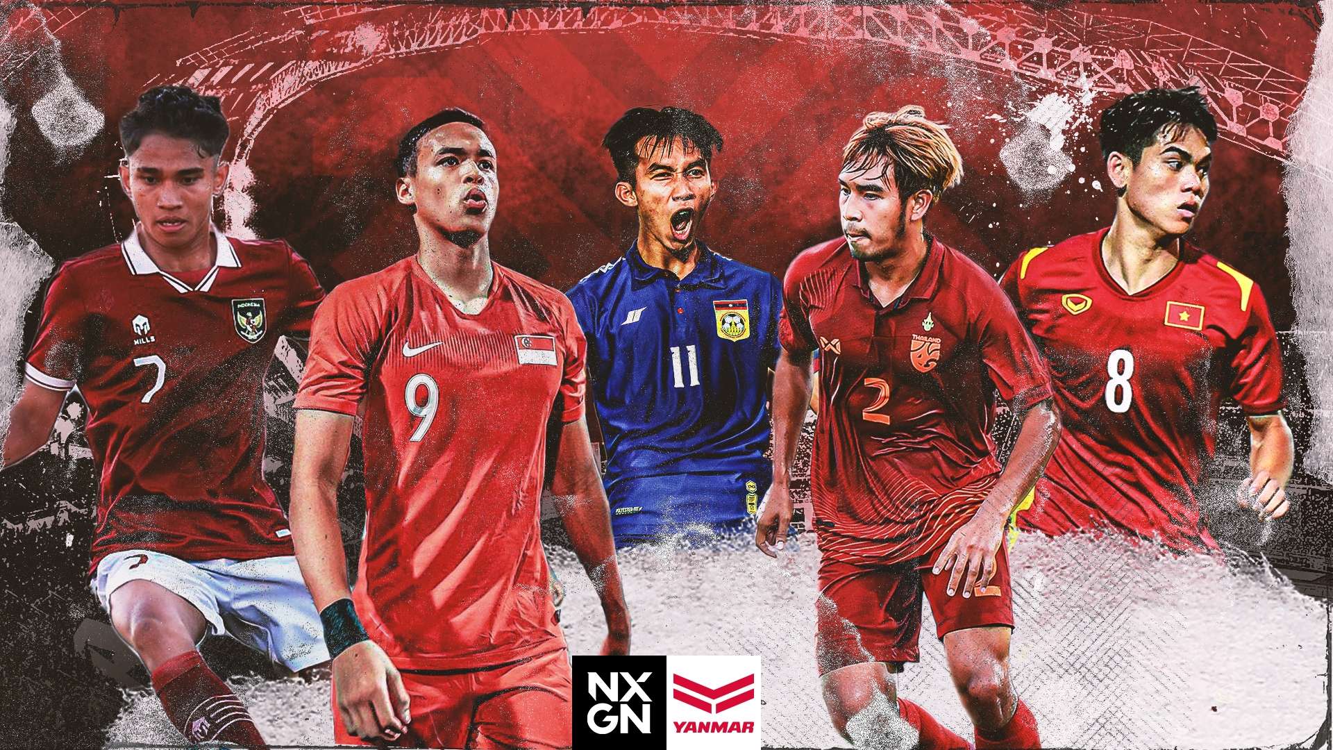 质打下了良 质打下了良