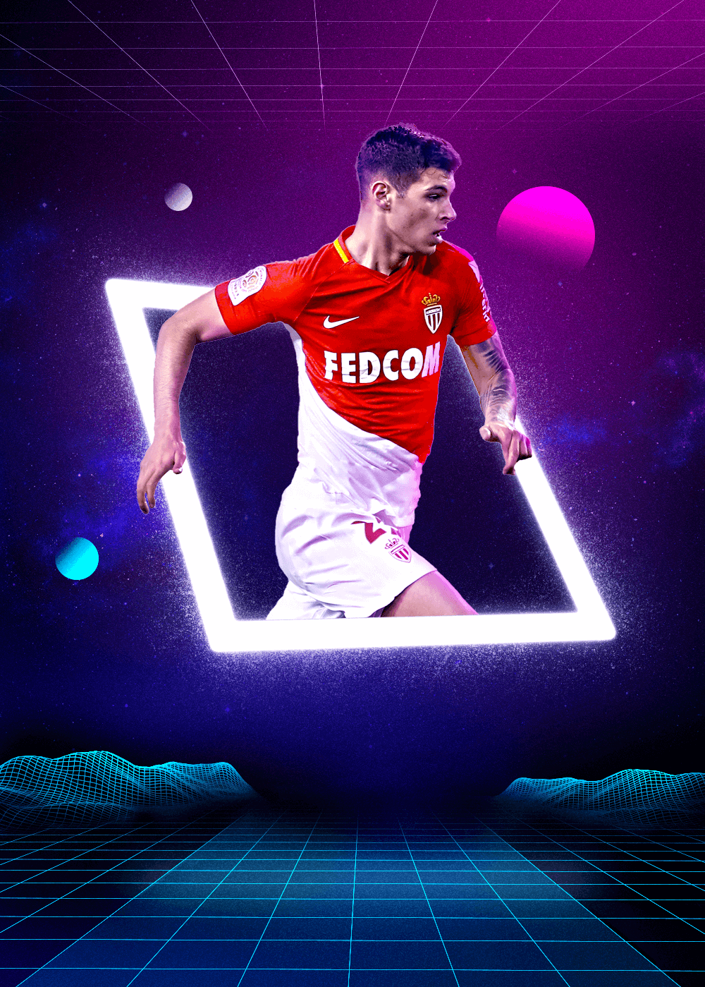 仅是球队内 仅是球队内