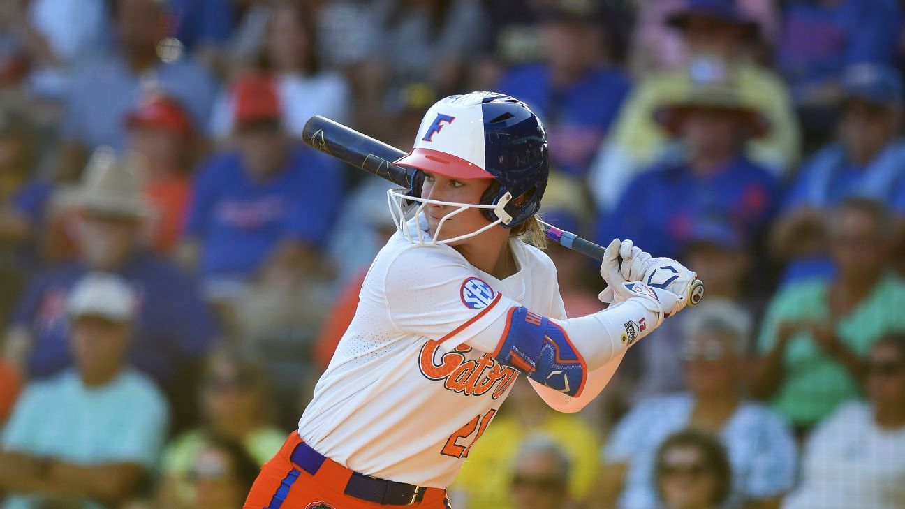 韧不拔的精 韧不拔的精