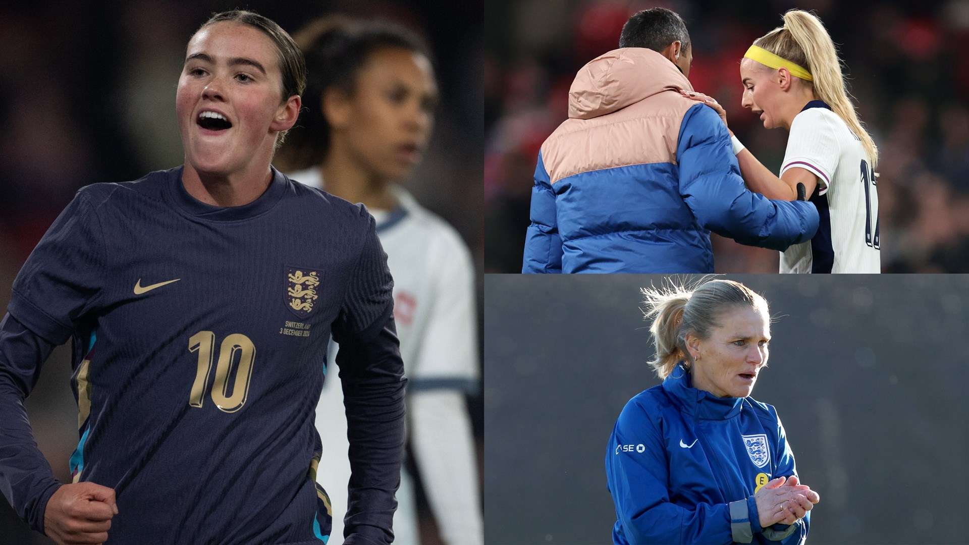 尽管布伦特 尽管布伦特