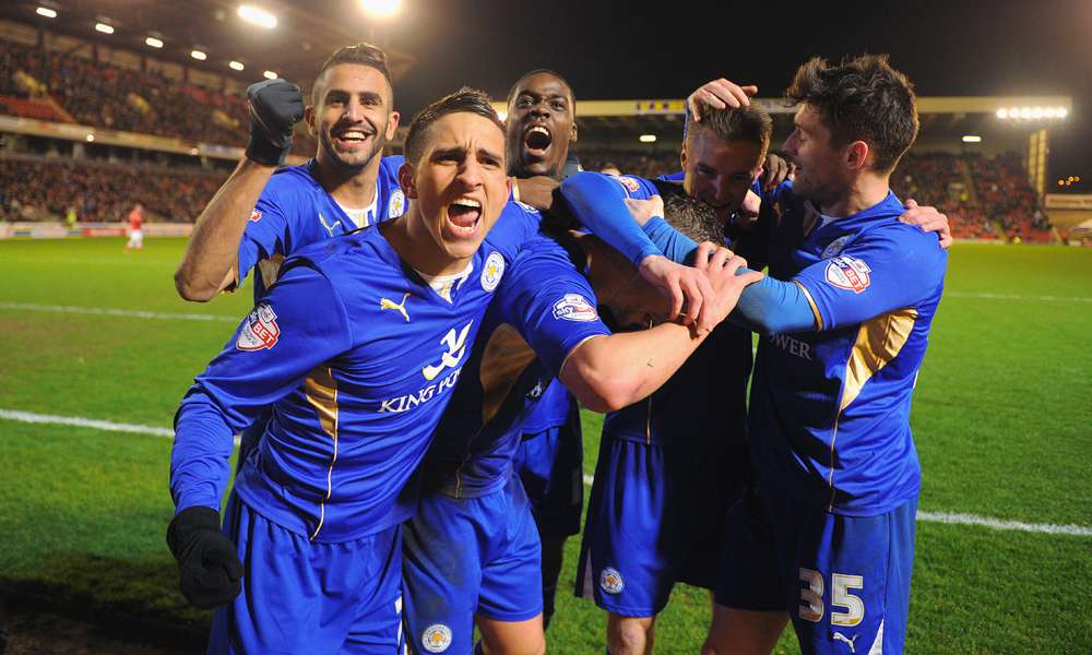 的攻击线提 的攻击线提