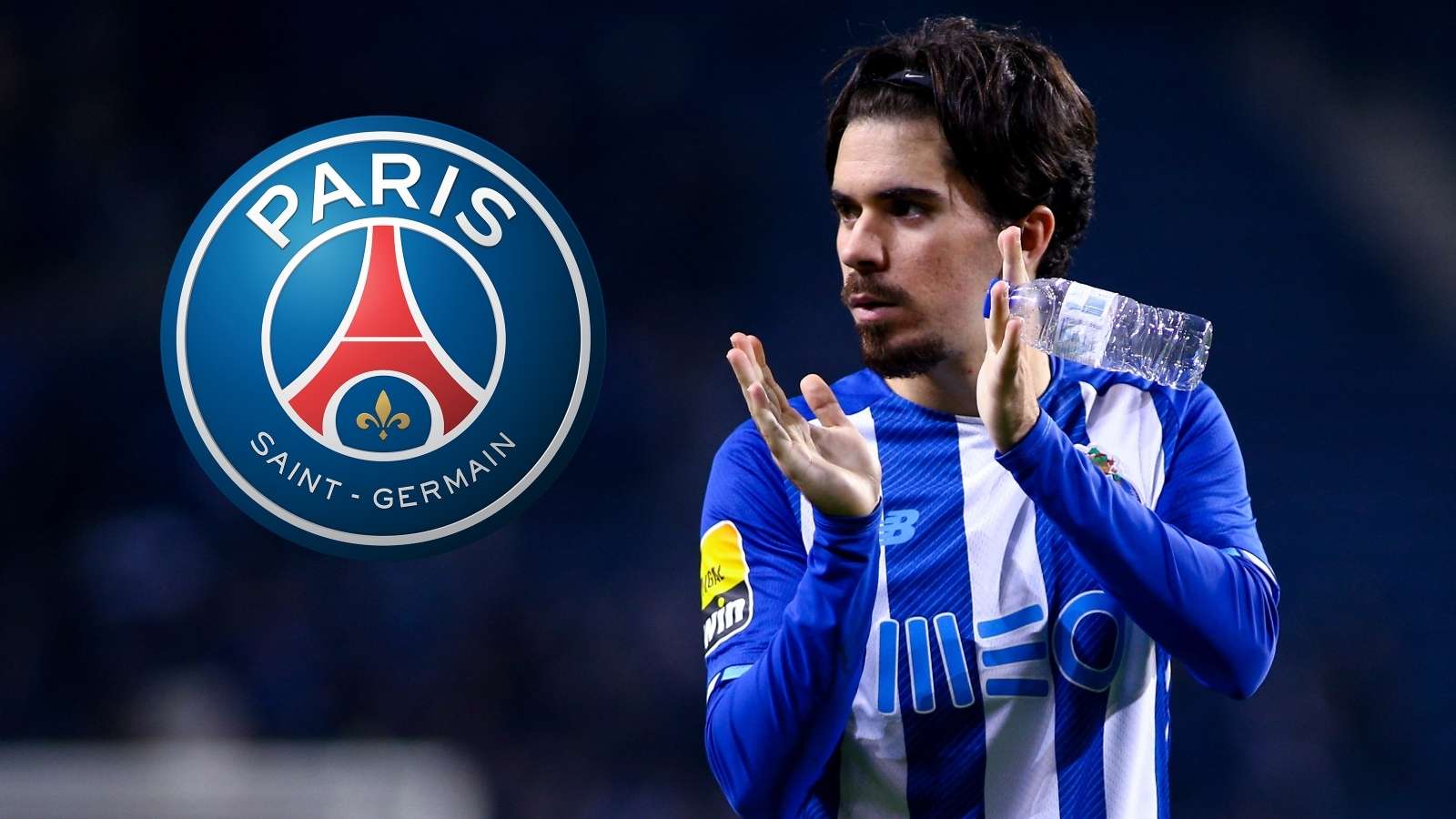 利物浦上赛季工资支出占收入比例显著反映财务管理挑战