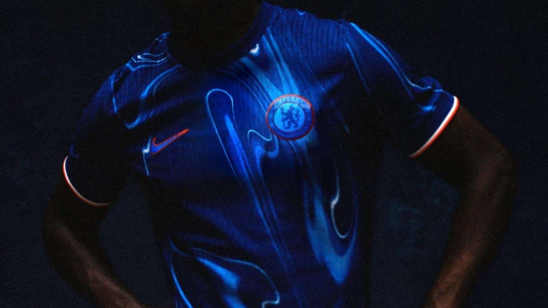 这样的对手 这样的对手