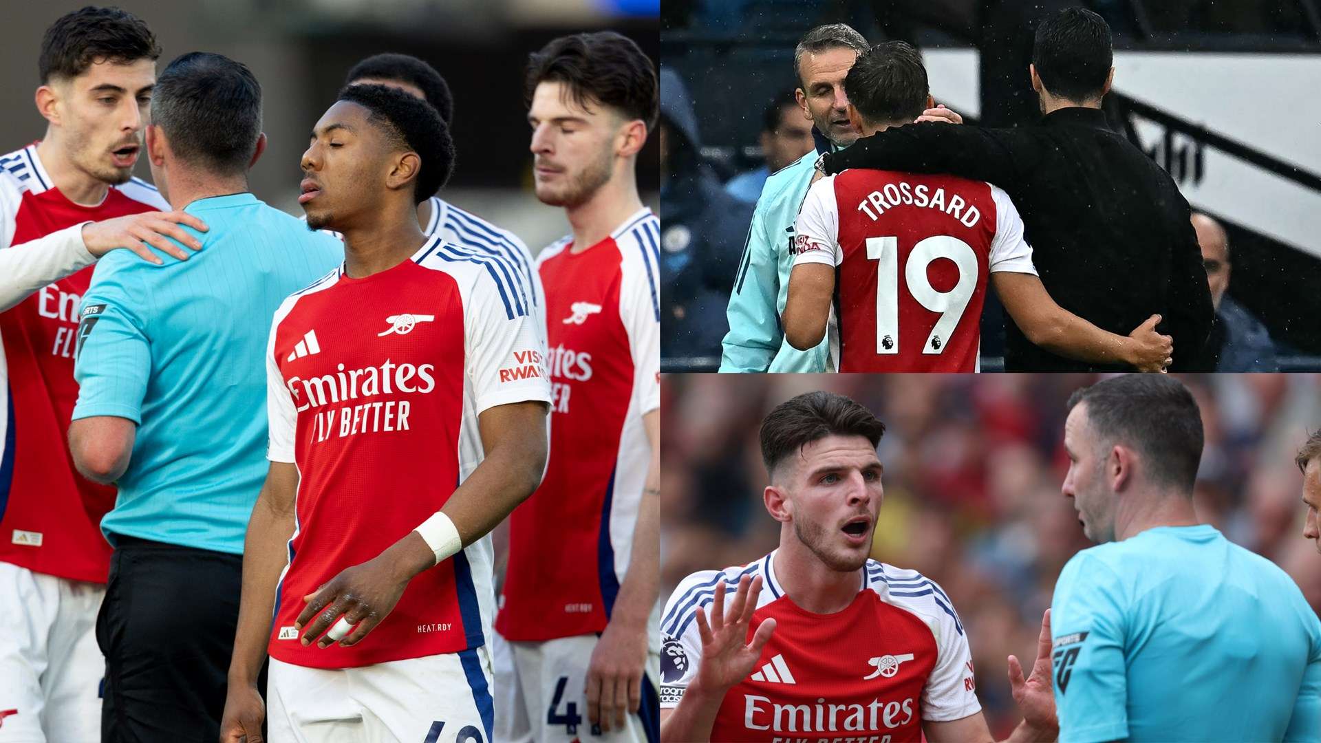 体能进行合 体能进行合