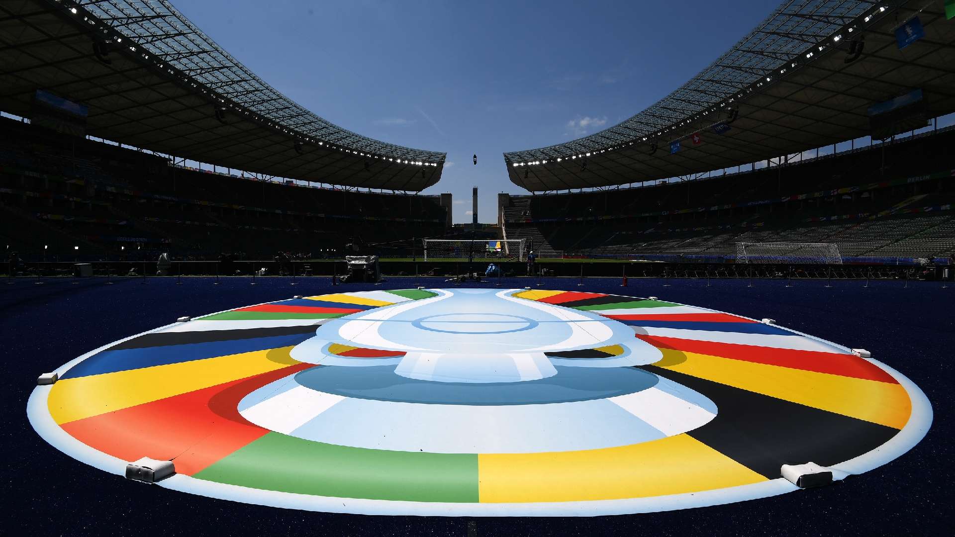 英足总计划聘请瓜迪奥拉执掌英格兰队但难以实现