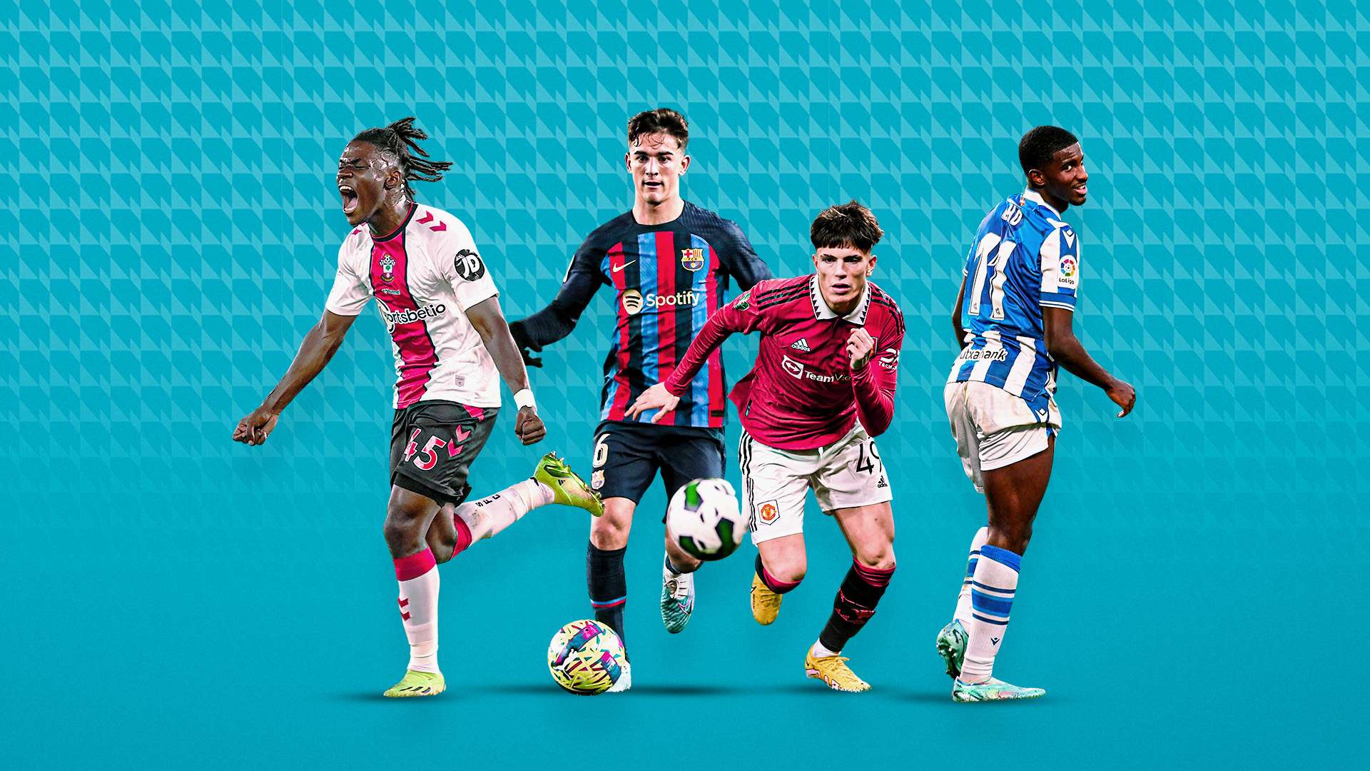 揭秘中超球员年薪真相高薪水背后的原因与影响分析