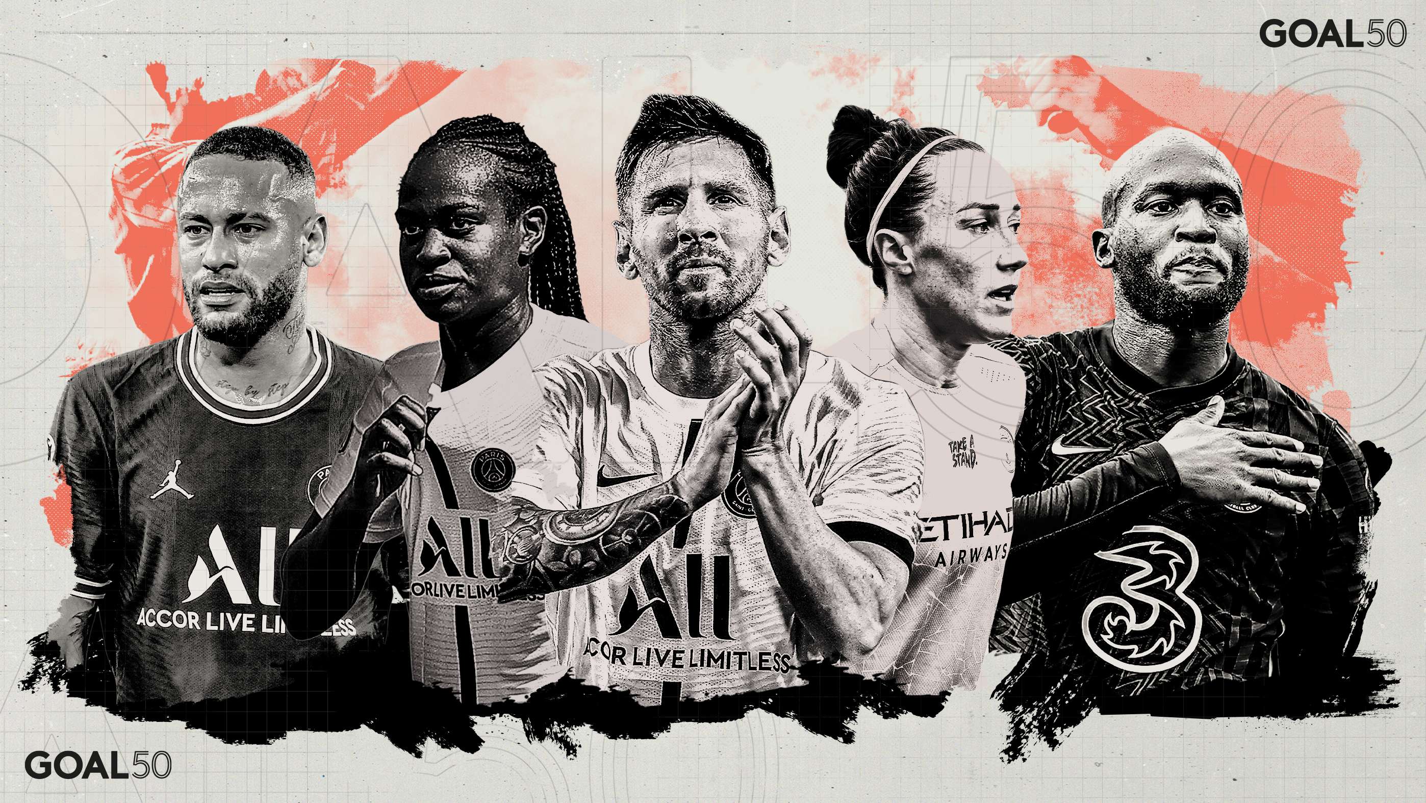 在战术上进 在战术上进