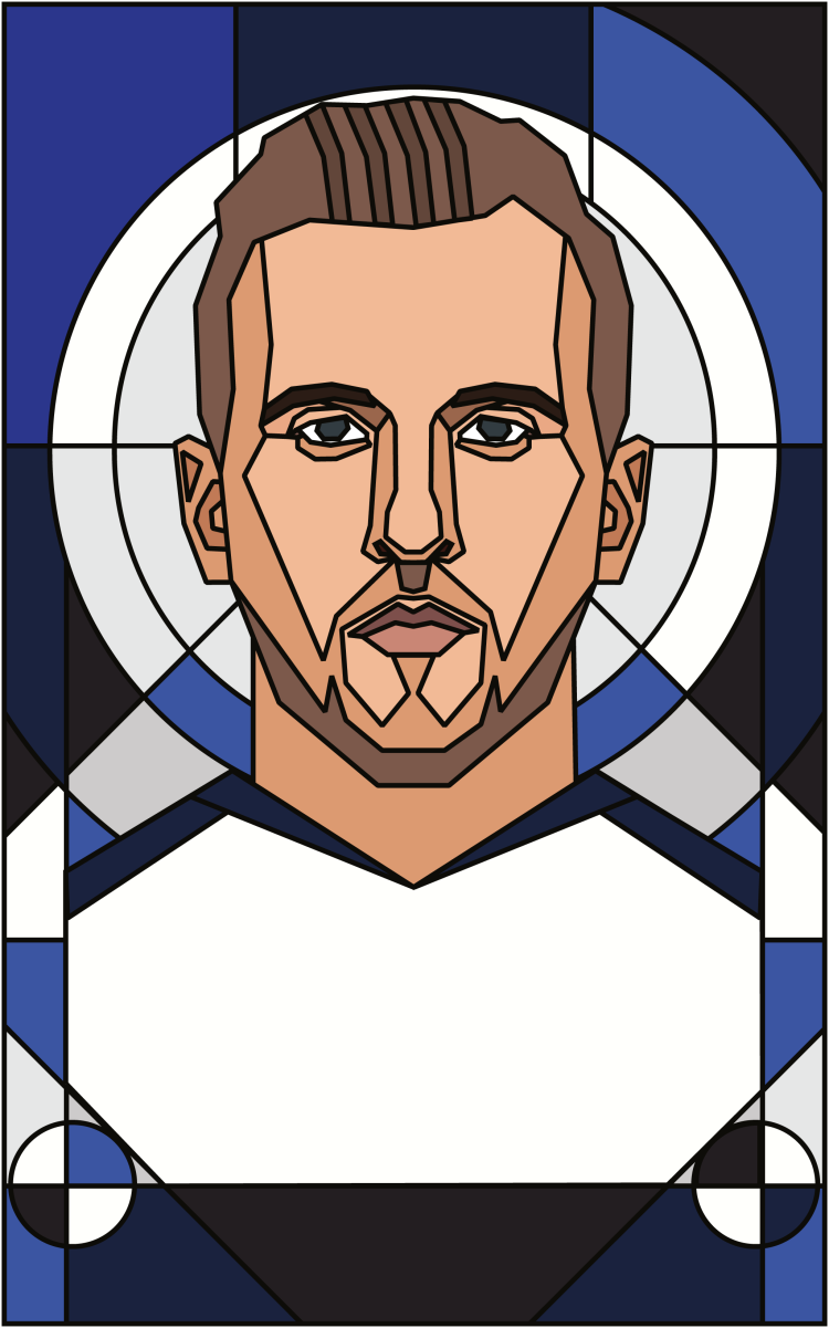 日本国脚警示世界杯亚洲席位紧张 敦促球队增强危机意识