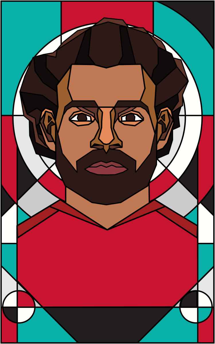 采用了一些 采用了一些