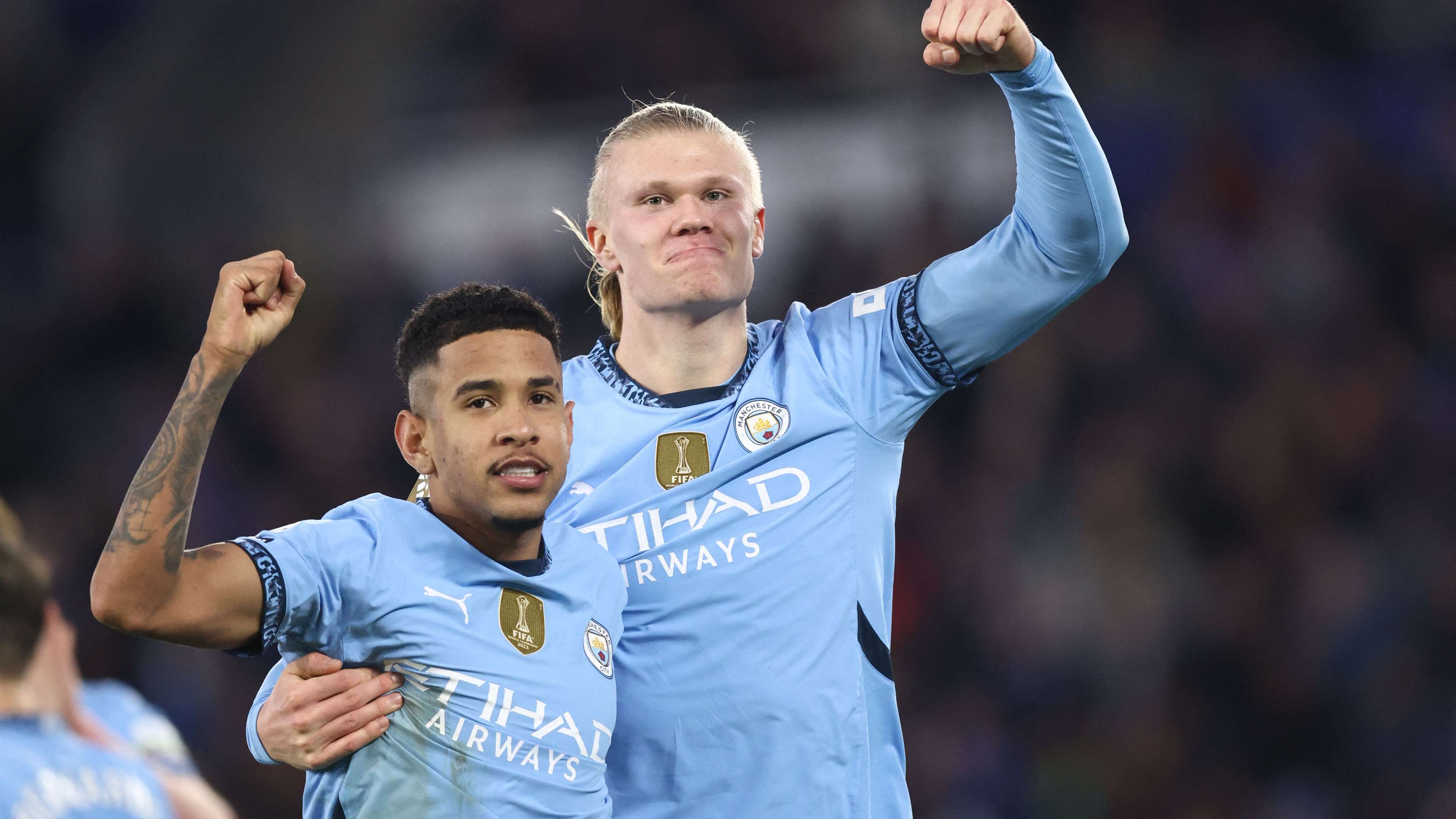 世界杯的举办周期解析及其影响因素探讨