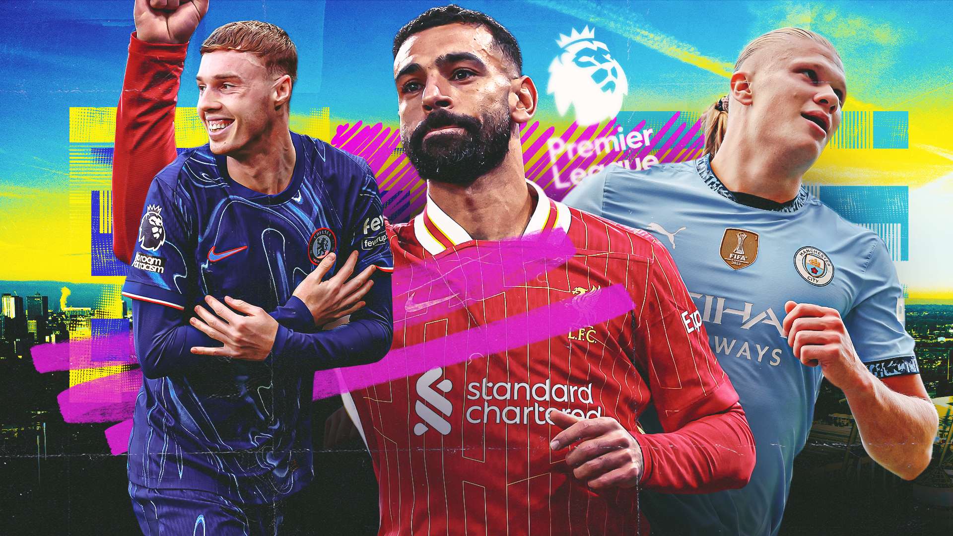 莱万感慨本泽马金球奖不该被忽视的心声