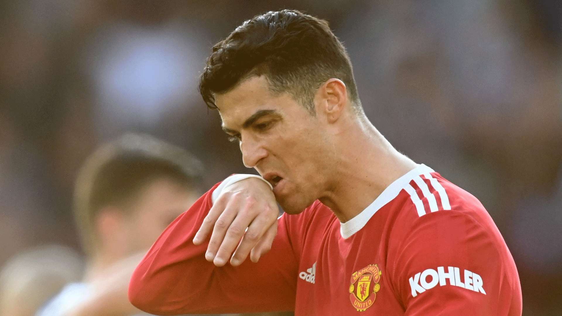 哥伦比亚足 哥伦比亚足