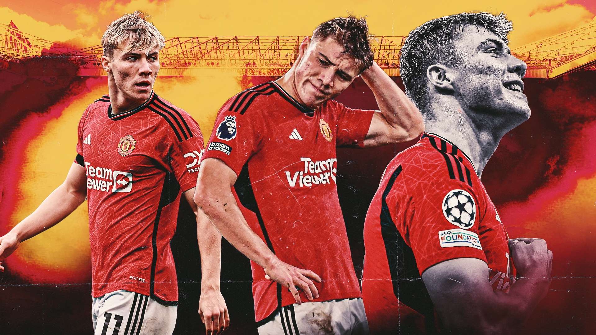 赛中制造更 赛中制造更