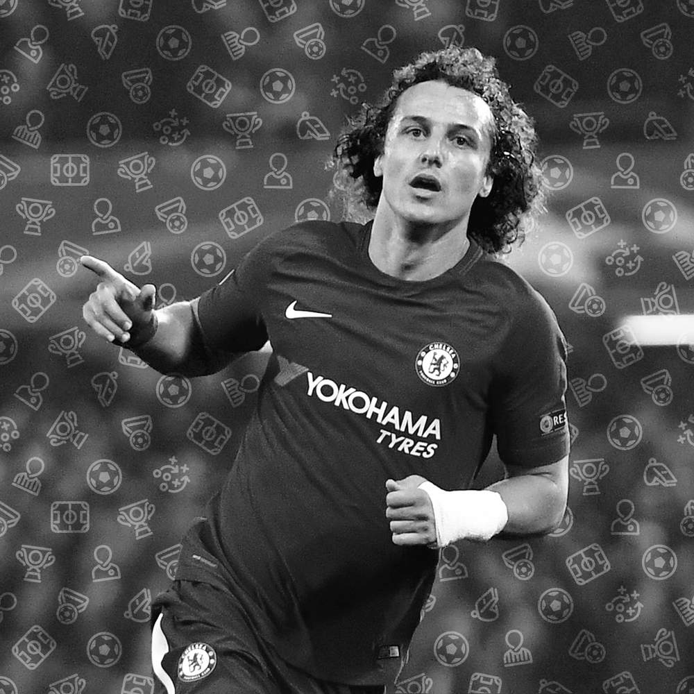 莱比锡主场迎战汉堡信心十足 或将轻松晋级下一轮