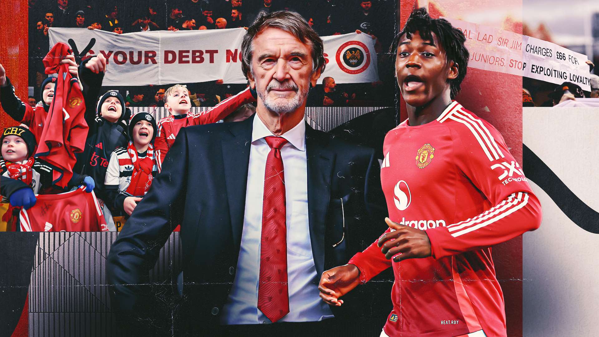 燃烧激情与荣耀 英超主题曲fire带你领略激荡人心的赛场瞬间