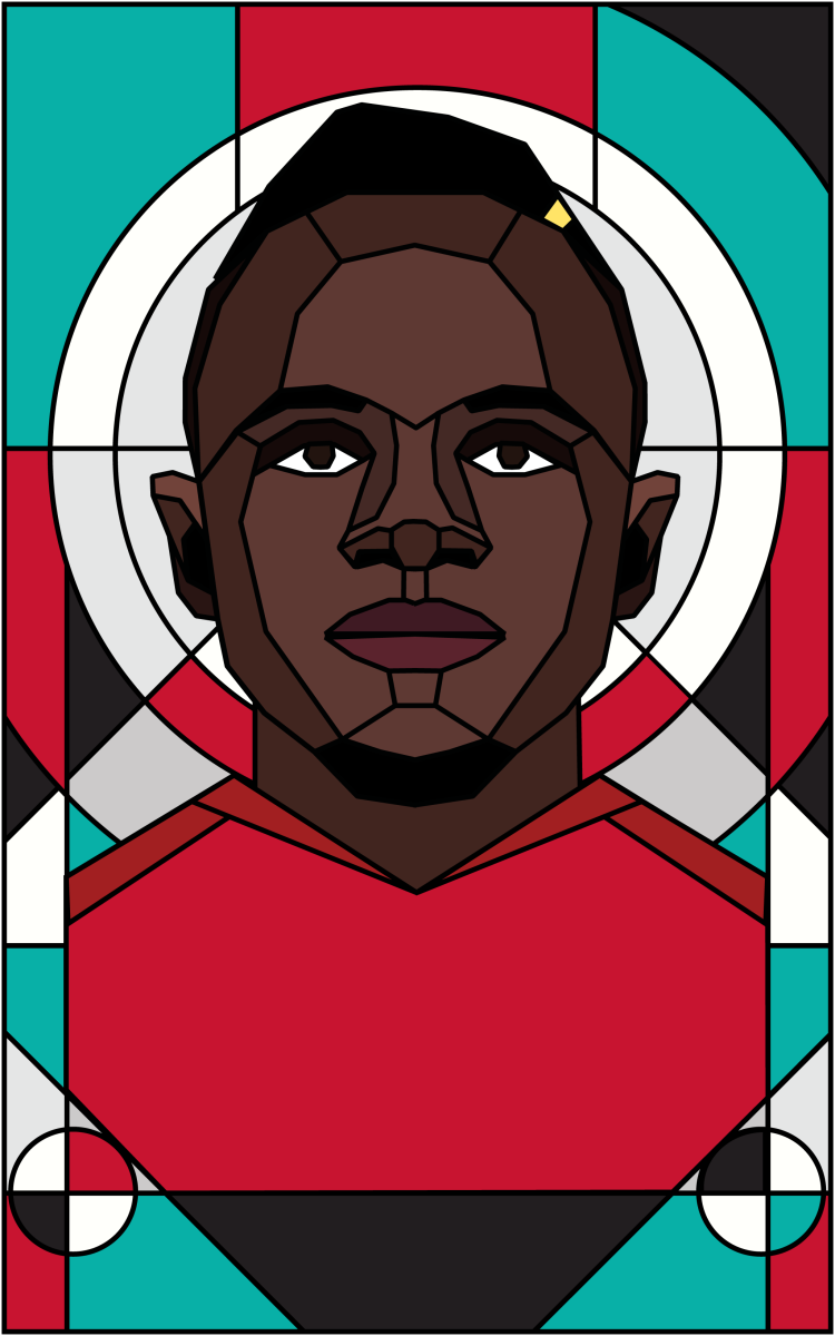 部的发展 部的发展