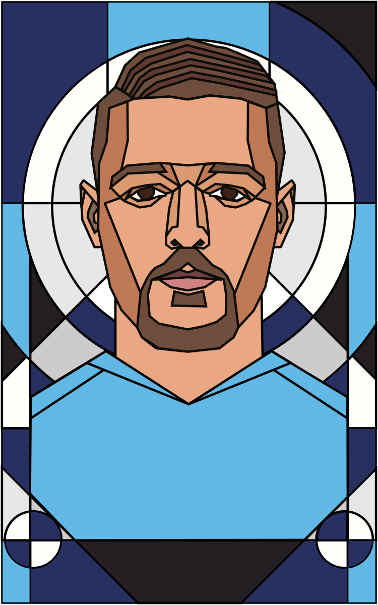 考的重大议 考的重大议