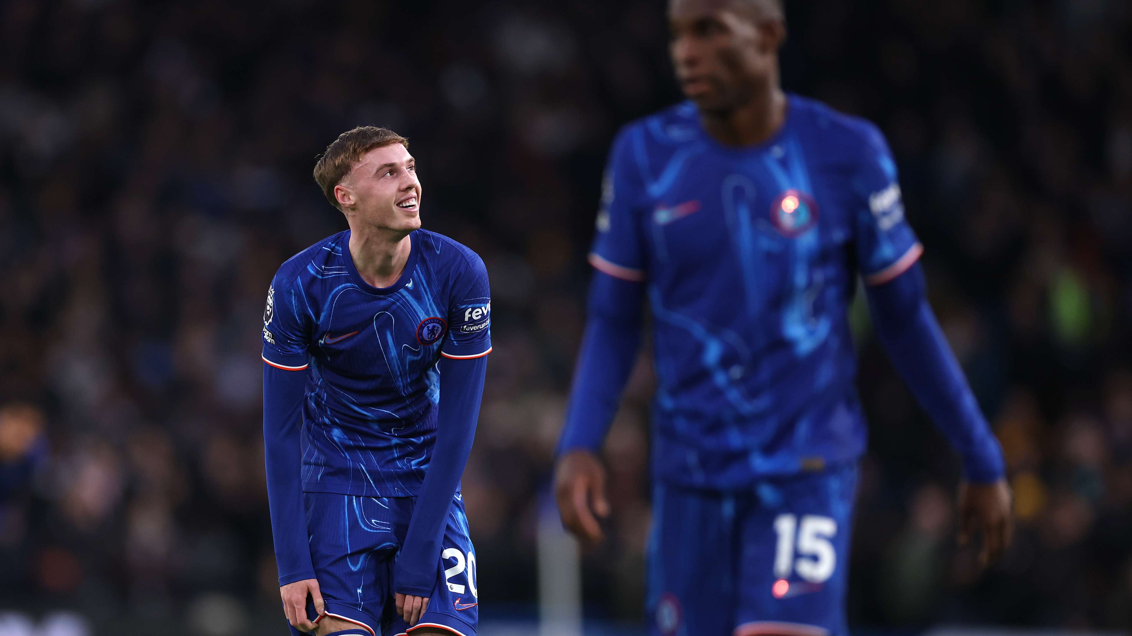 争对手也在 争对手也在