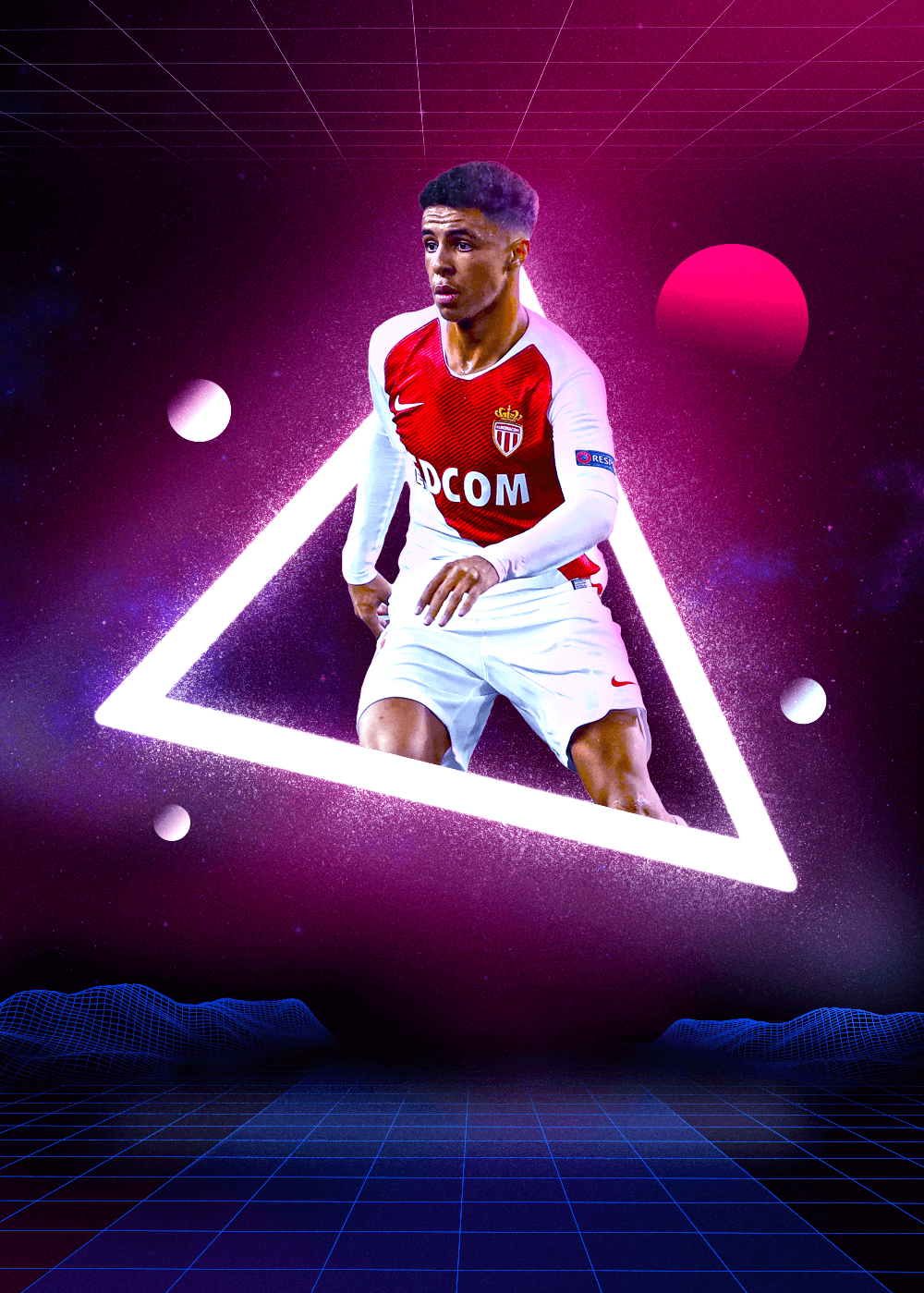 替补门将的 替补门将的