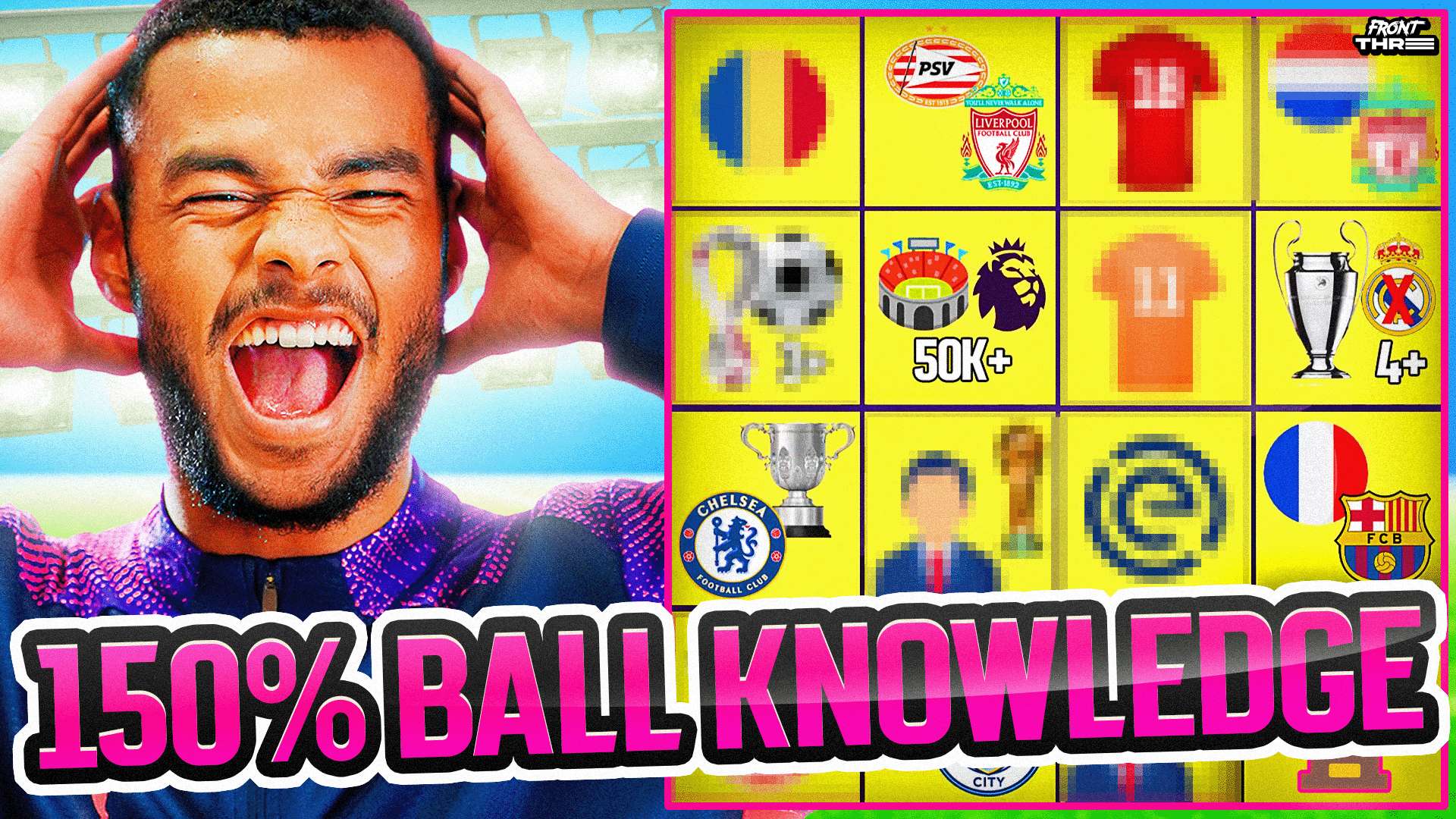 多点开花的 多点开花的