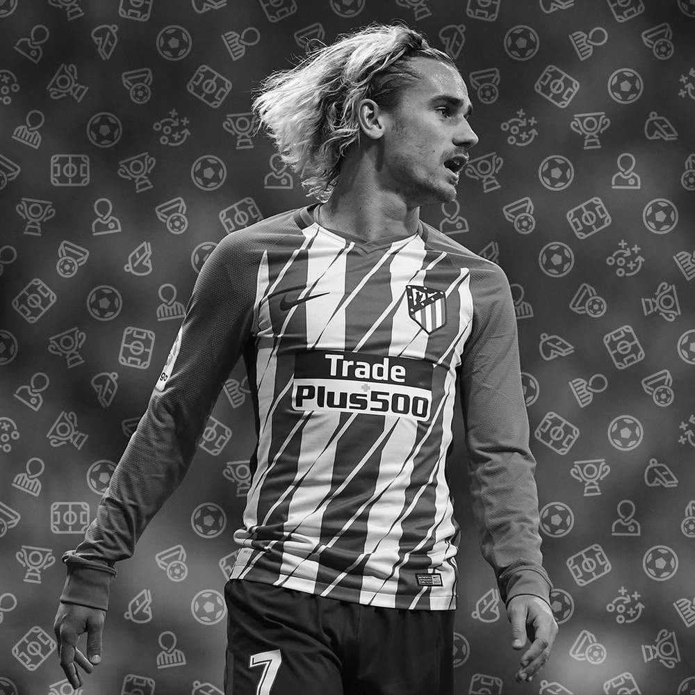 也奠定了帕 也奠定了帕