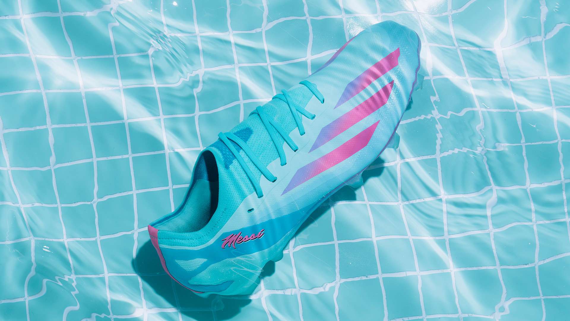 球队在大赛 球队在大赛