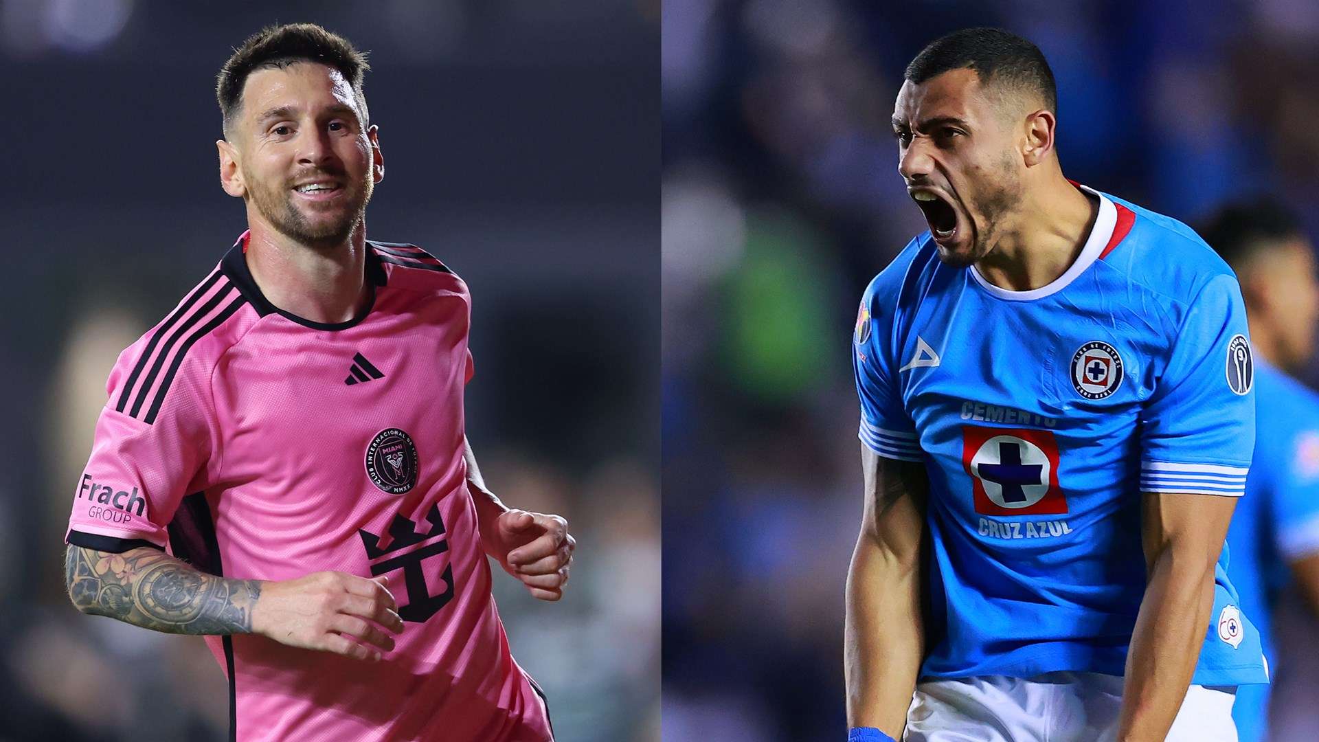 球队备战的 球队备战的