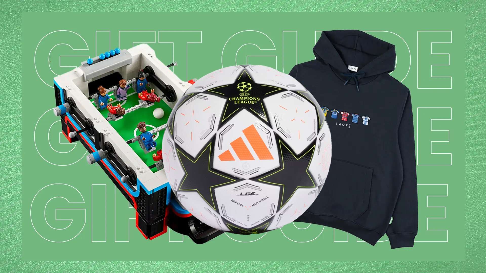 比赛时间的 比赛时间的