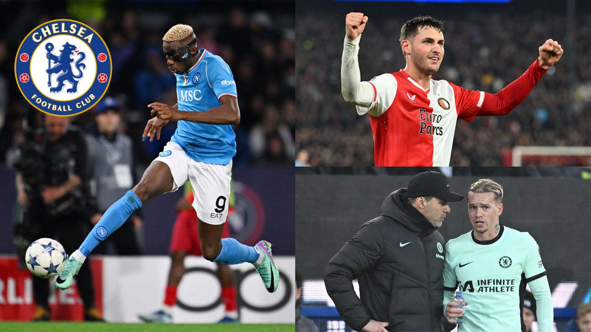 带回去和朋 带回去和朋