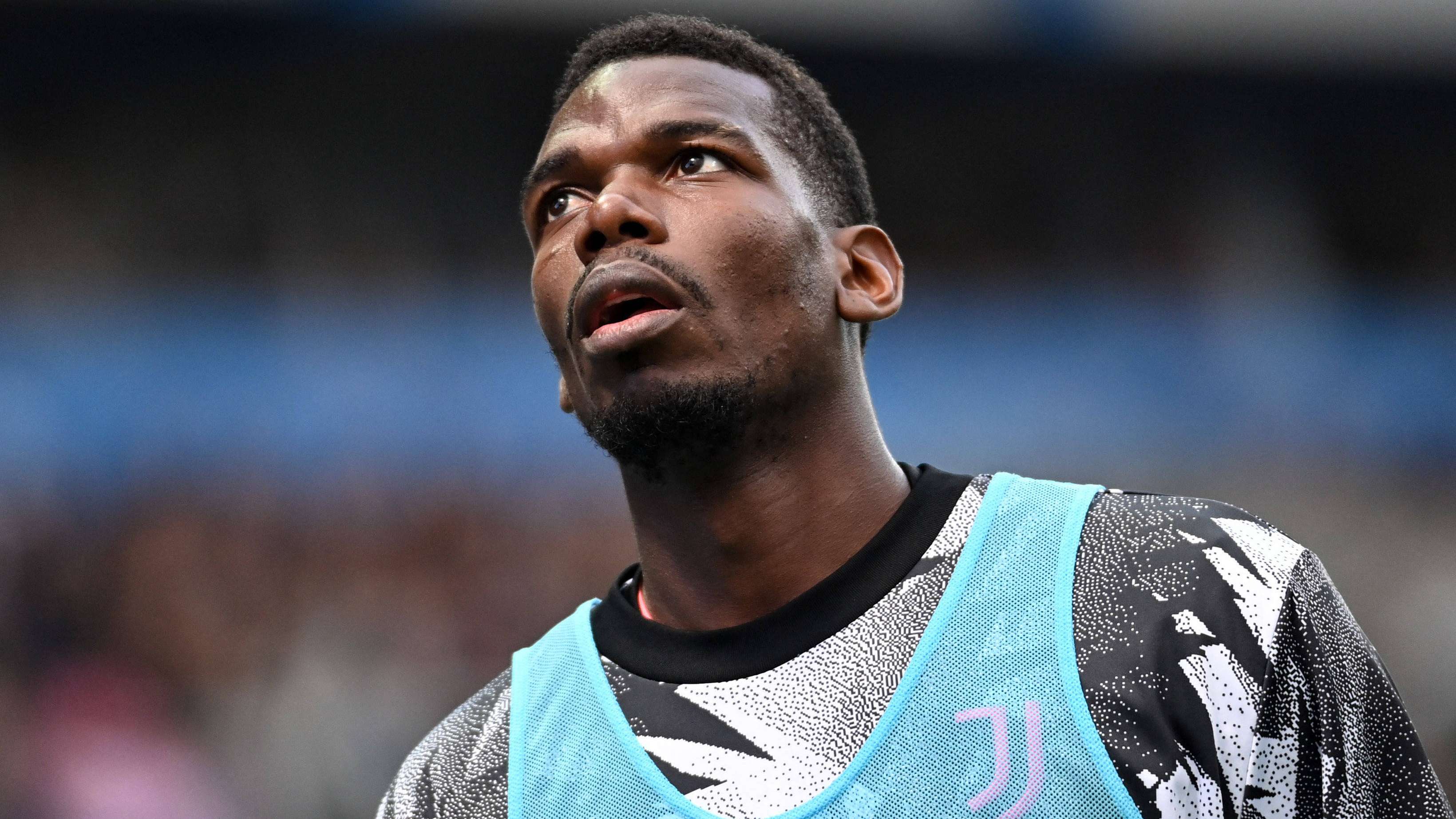 彭旭玮：状态不佳仍取胜，比赛胜利至关重要