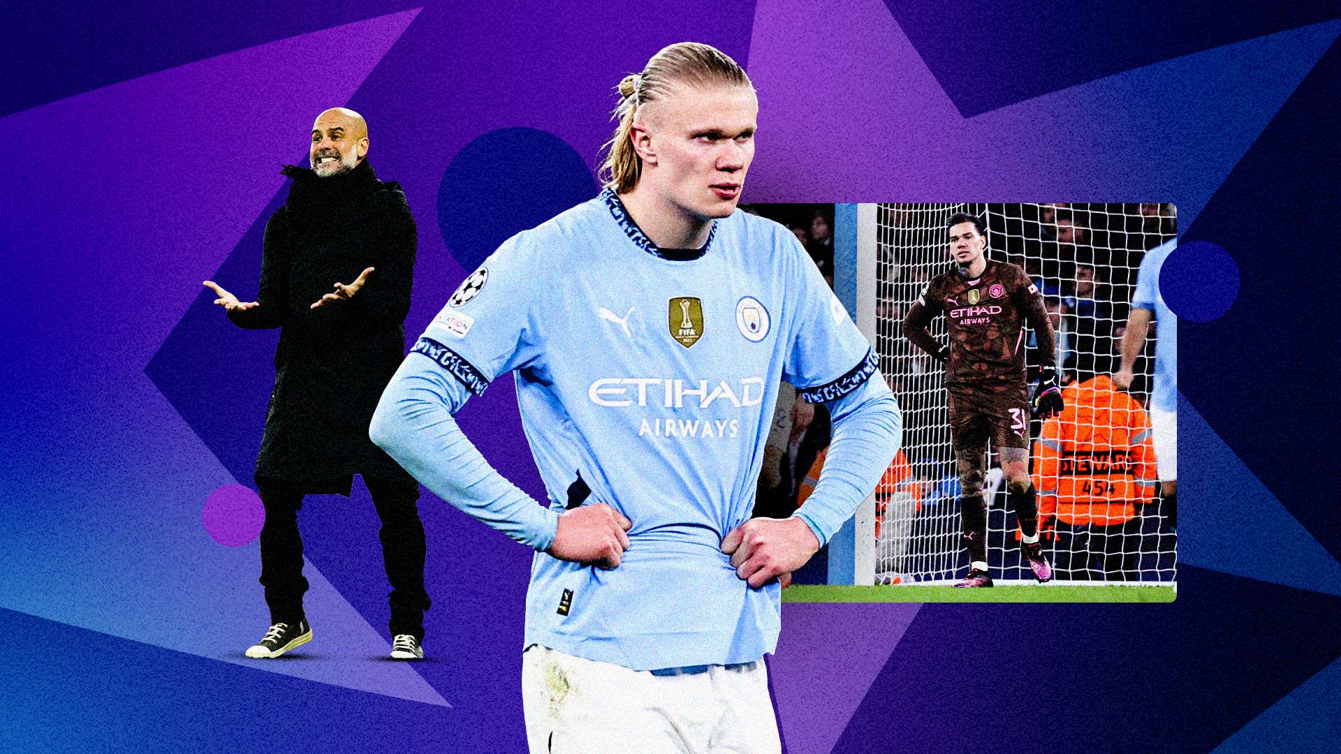 中国足协党 中国足协党