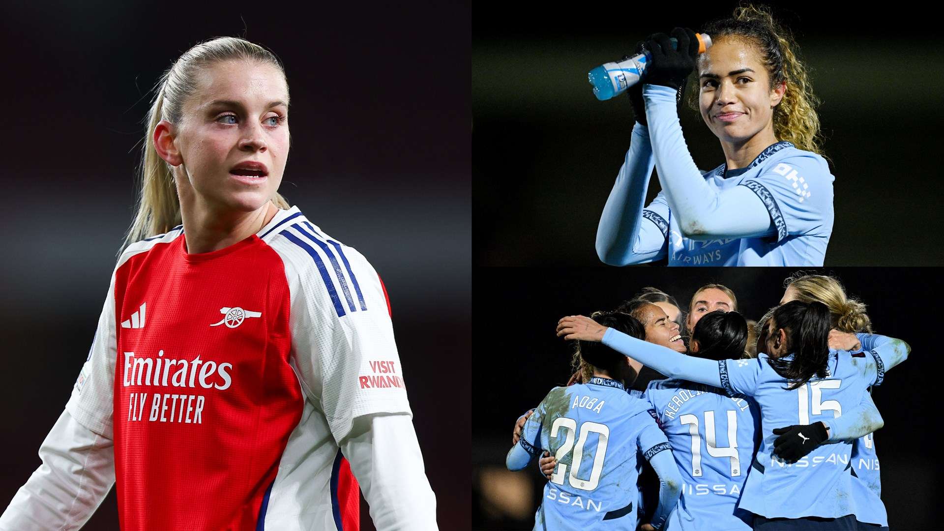 火力全开 火力全开