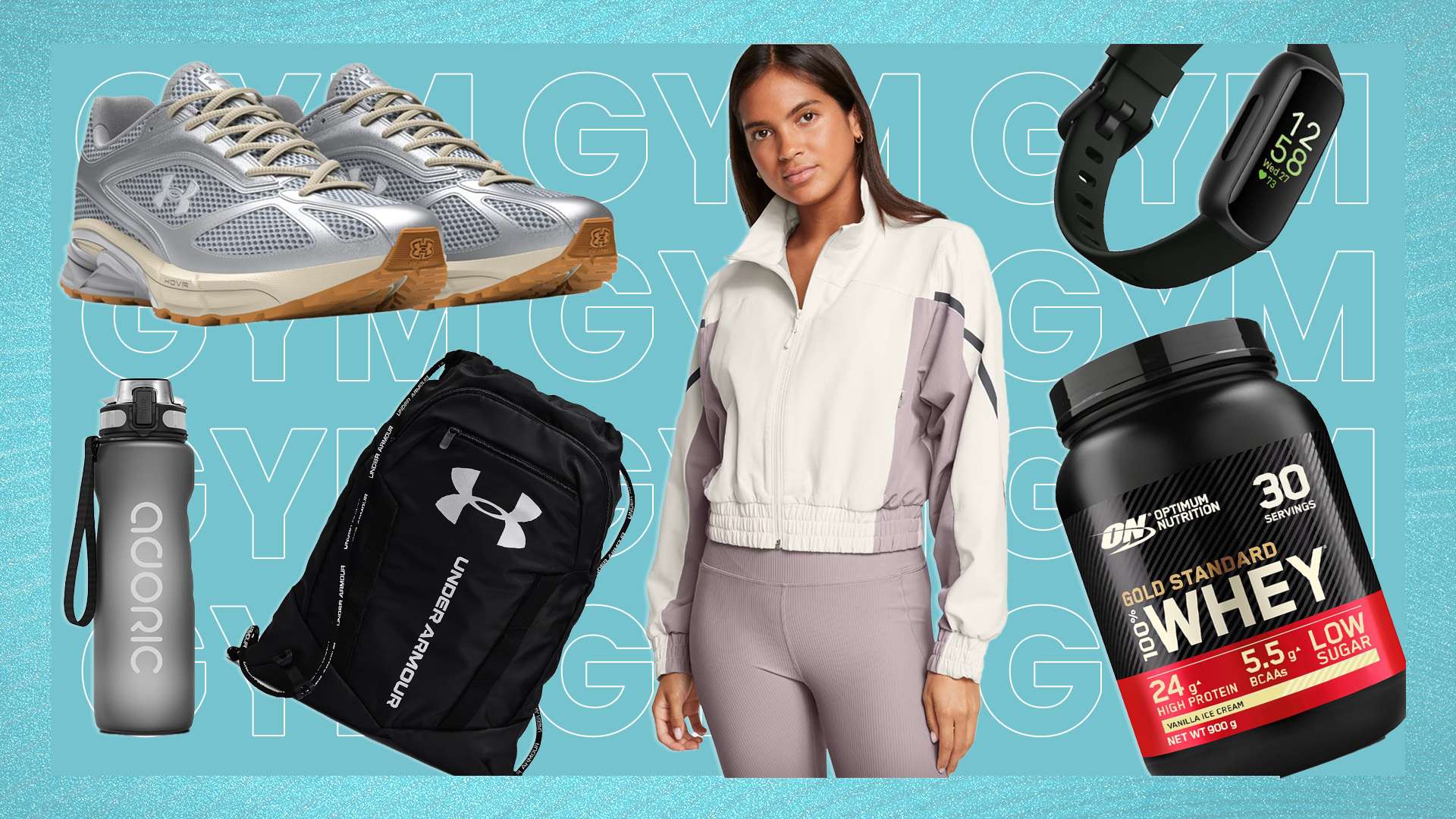 射箭女子反曲弓个人半决赛：朱静怡对阵黄雨薇激烈角逐