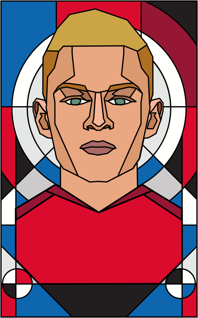 库里狂砍46分文班31+15+10，勇士力克马刺终结3连胜