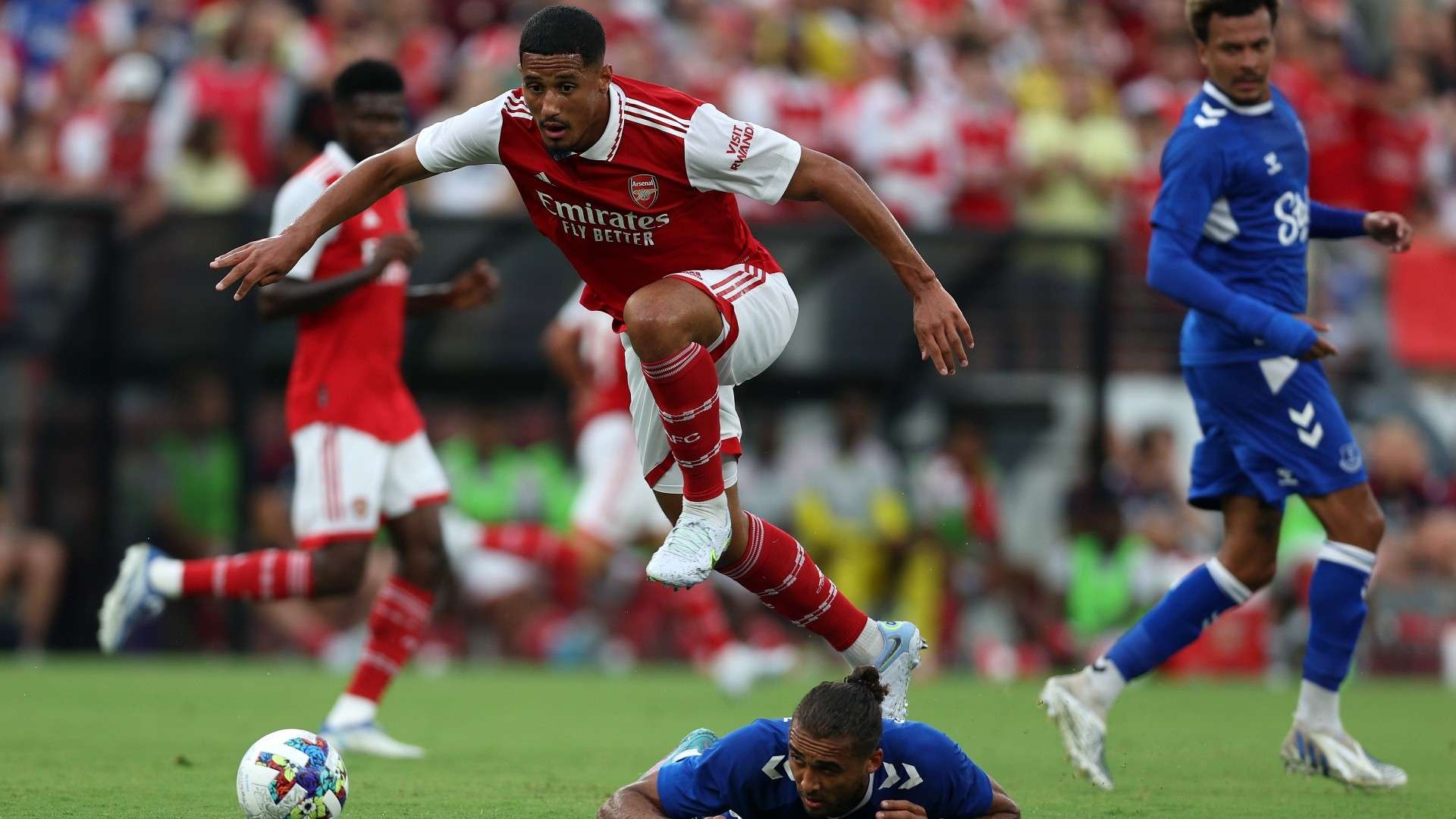 足球的一大 足球的一大