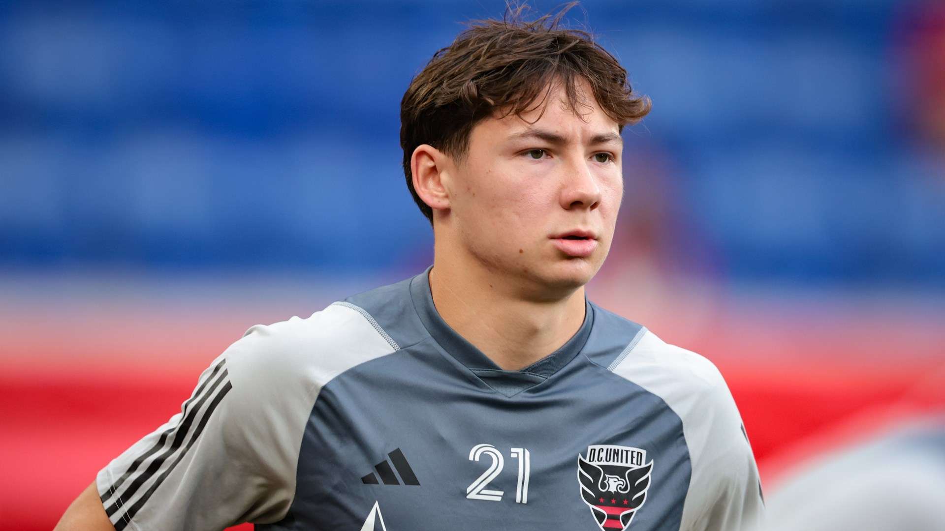 名球员的特 名球员的特