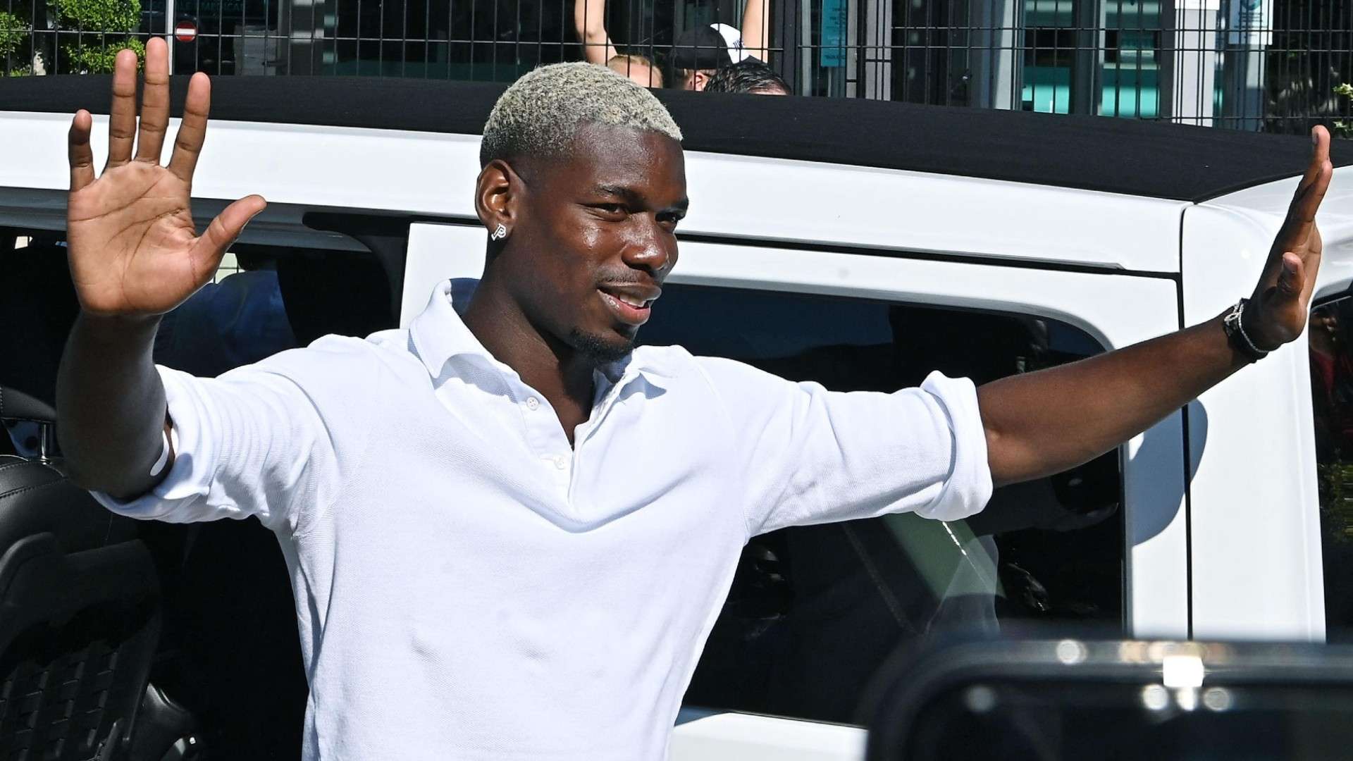 广东女篮夺冠功臣杨舒予决战连得8分，赛后哽咽落泪感动全场