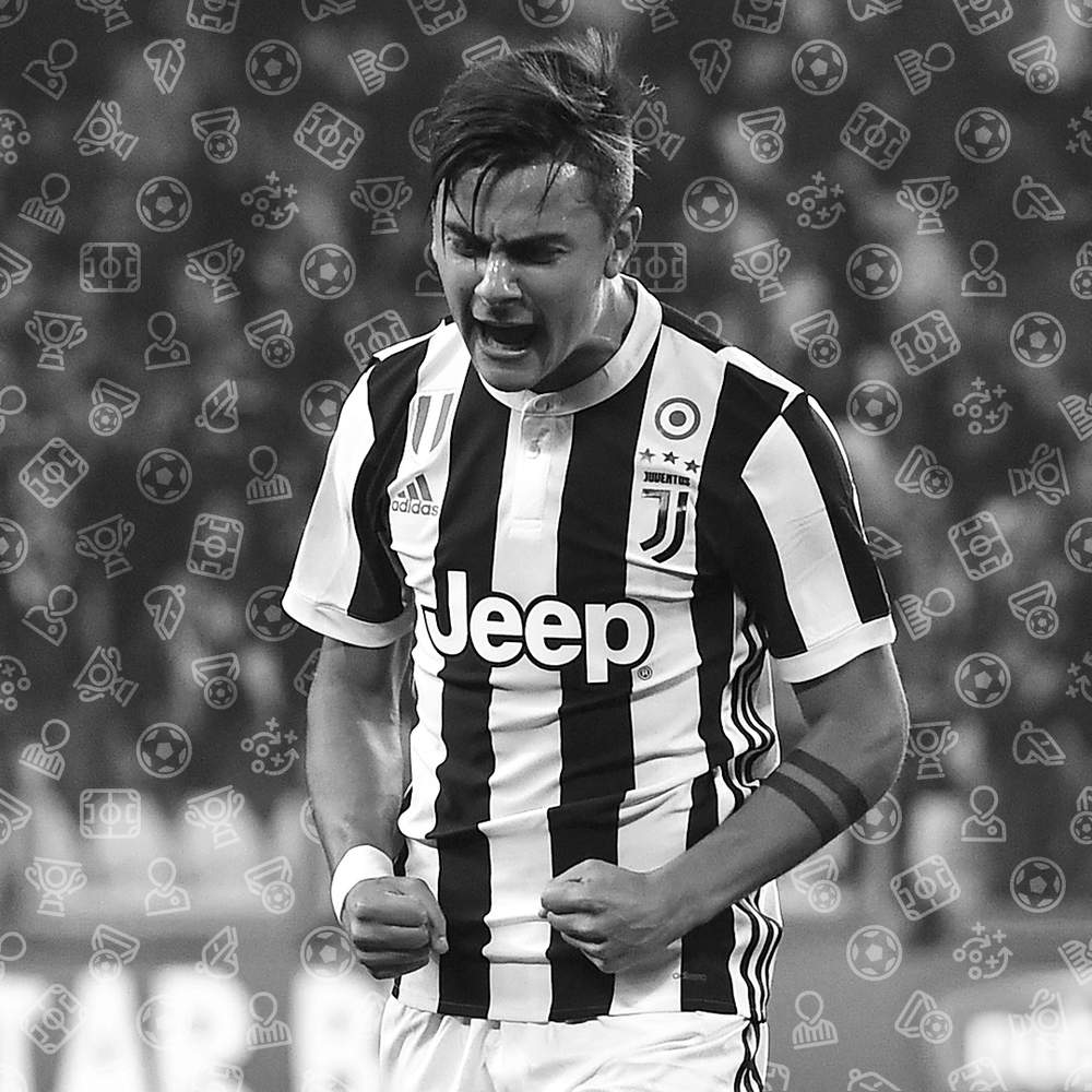 斯普利特一旁学习？开拓者原主帅回归，双冠老助教掌舵指挥