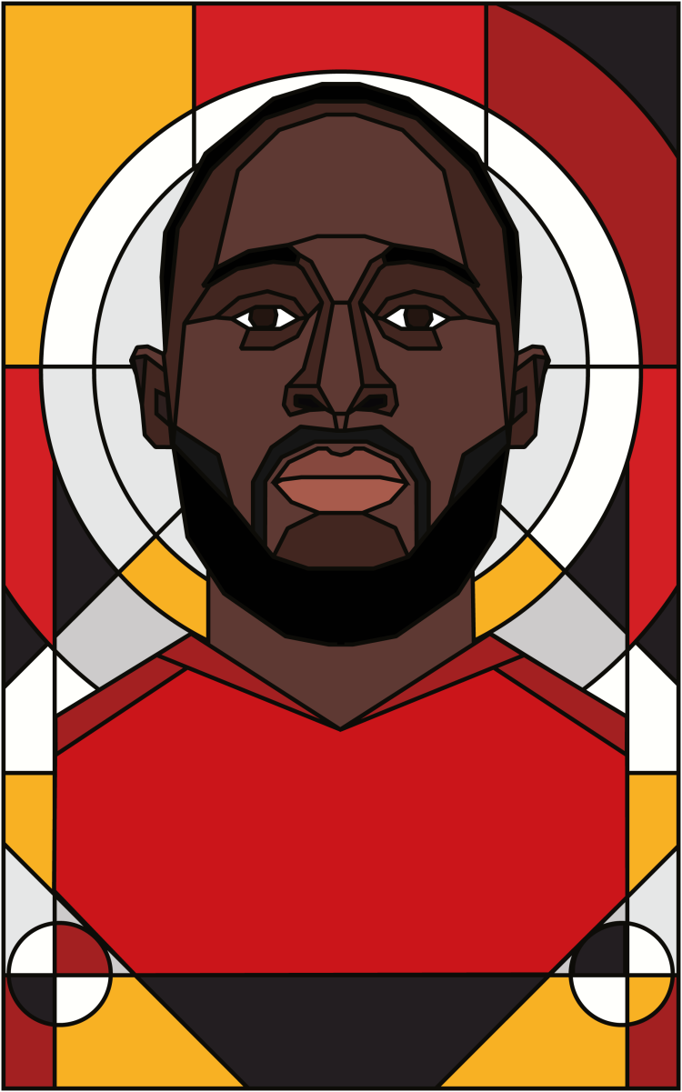 2023年“中国中车杯”第七届中国职工足球联赛在京央企赛区盛大开幕