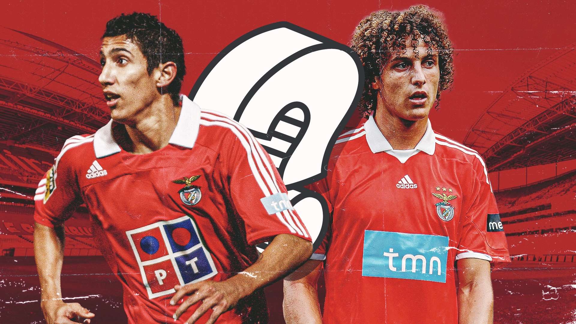 新赛季五超联赛亮点多 石家庄福美揭幕战喜获开门红