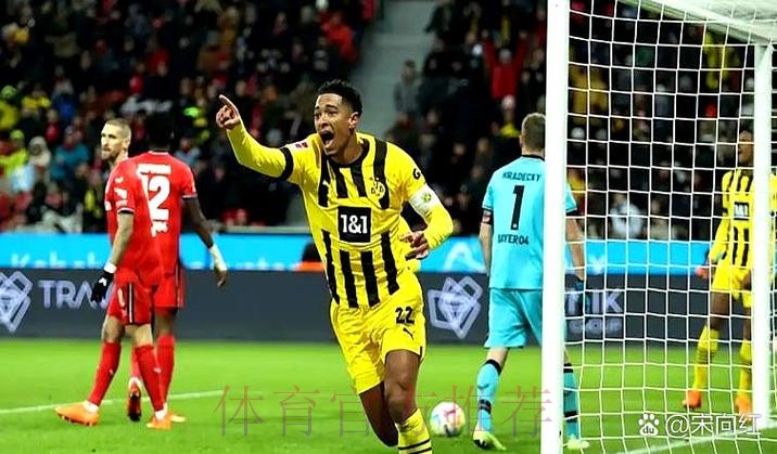 皇马队医打算让贝林带伤作战 直接被老佛爷炒掉 皇马队医打算让贝林带伤作战 直接被老佛爷炒掉