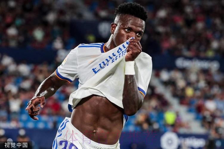 特巴斯-维尼修斯关于西甲无作为的说法不真实